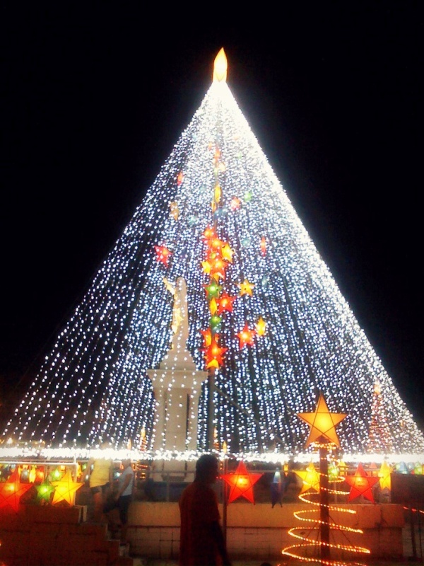 amazing-christmas-lights