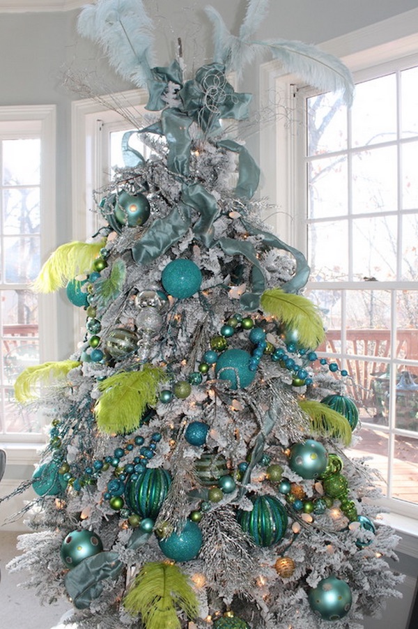 amazing-christmas-tree-idea