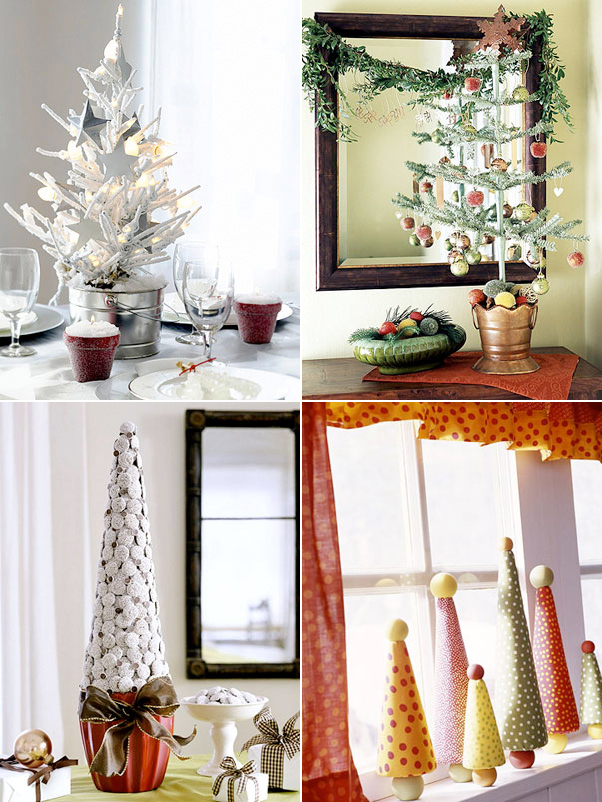 40 Important Aspect of Apartment Christmas Decorations Ideas