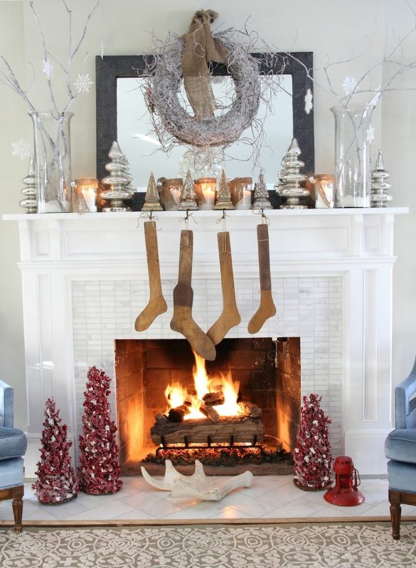 astonishing-design-home-fireplace-ideas