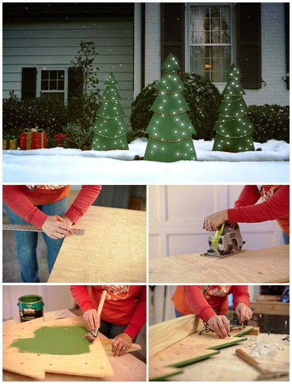 awesome-chirstmas-decorations-design-fine-ideas