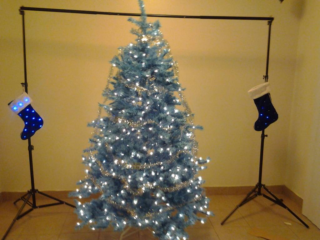 baby-blue-christmas-tree