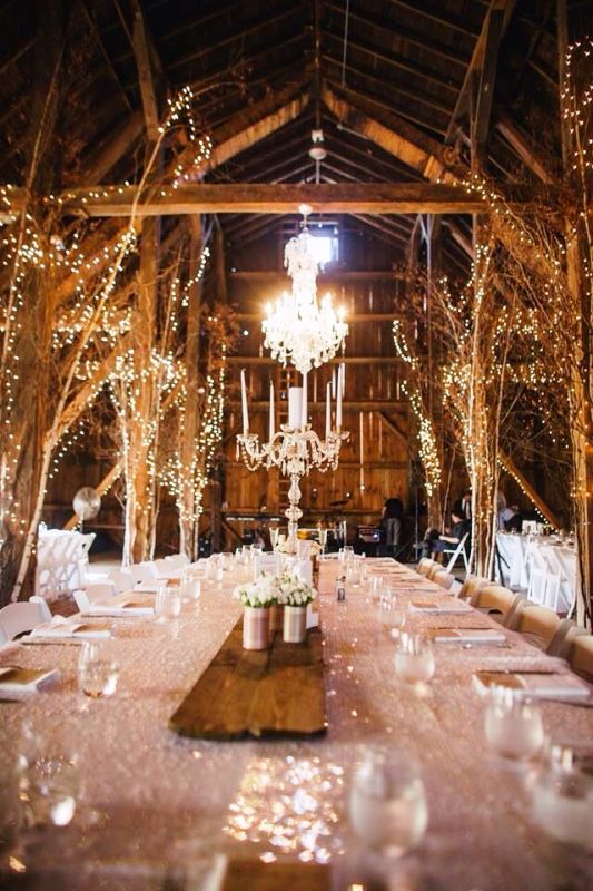 barn-wedding-reception-design-with-light