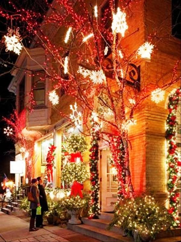 beautiful-christmas-lights