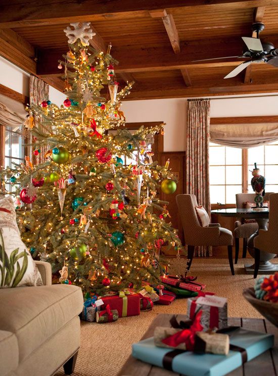 beautiful-christmas-treebeautiful-christmas-tree