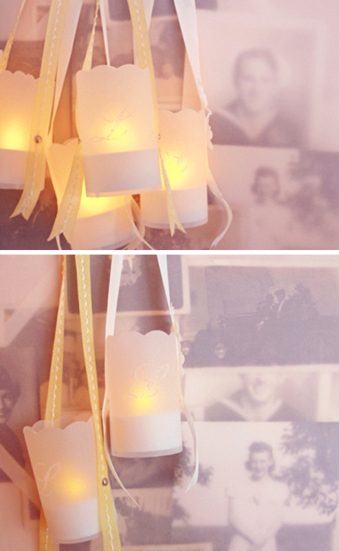 beautiful-paper-lanterns-christmas-lights-decoration-ideas