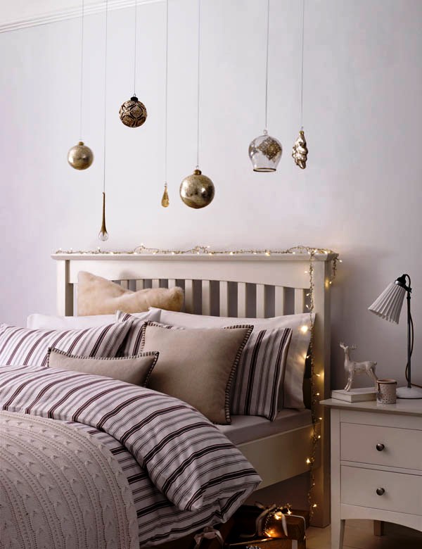 bedroom-ideas-with-christmas-lights-ideas