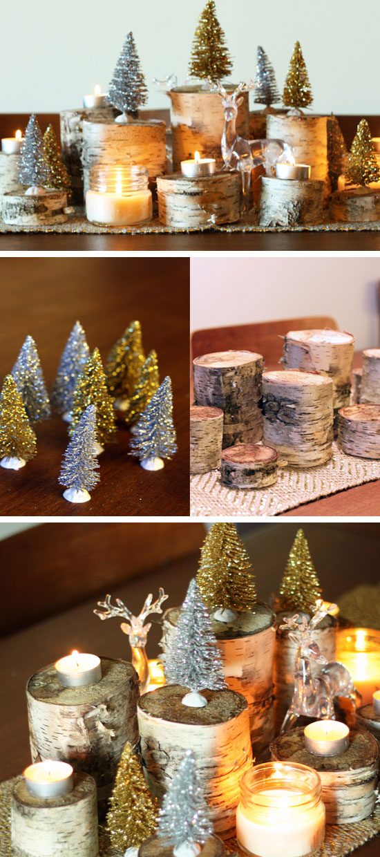 birch-christmas-decorating-ideas