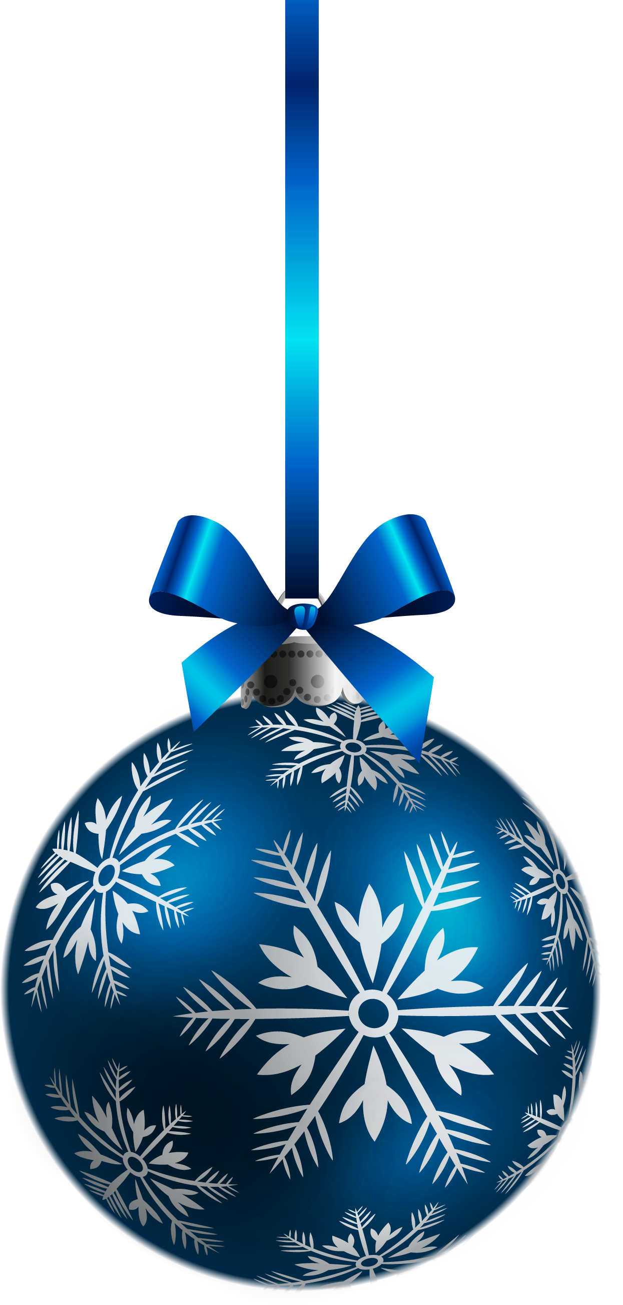 blue-christmas-ball-ornament-clip-art