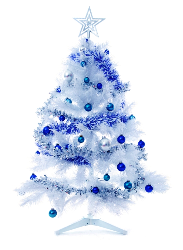 blue-white-christmas-tree-lights