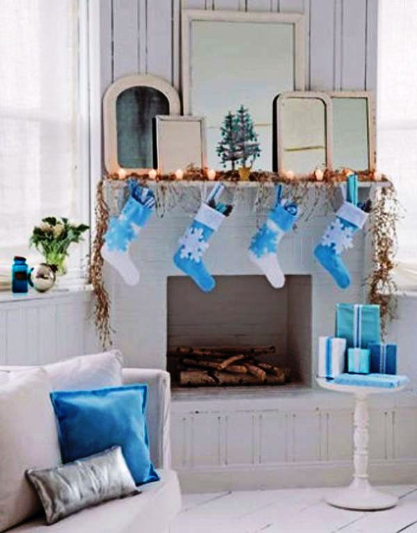 blue-and-white-christmas