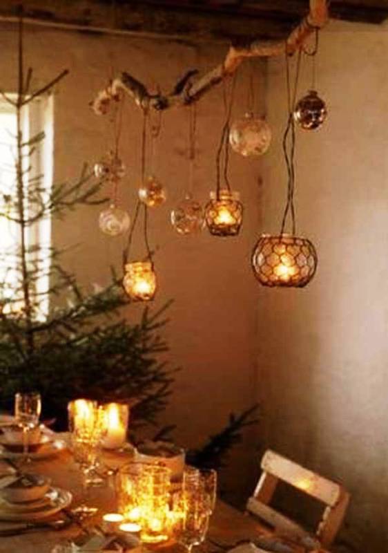 branch-chandelier-with-hanging-candles-chirstmas-decorations-design