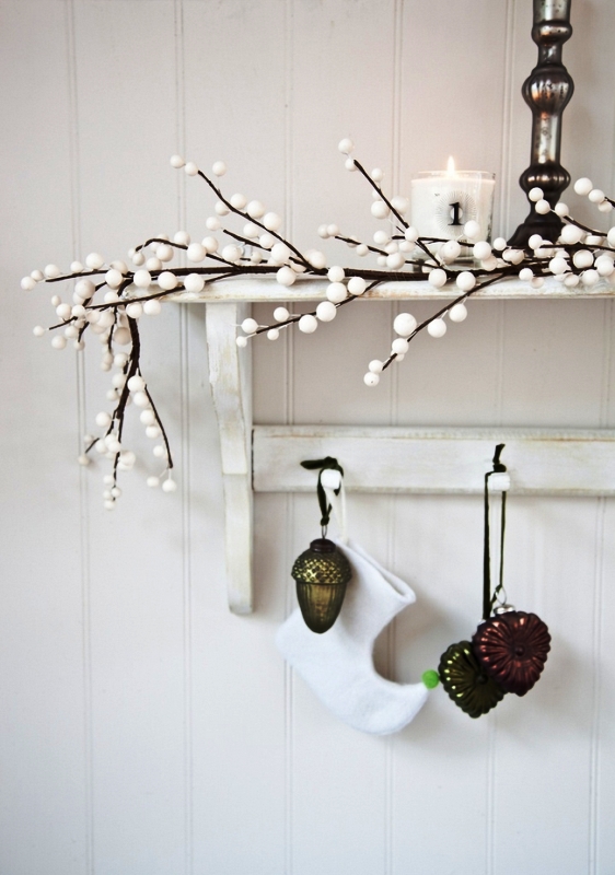 branch-christmas-decoration-diy-ornments