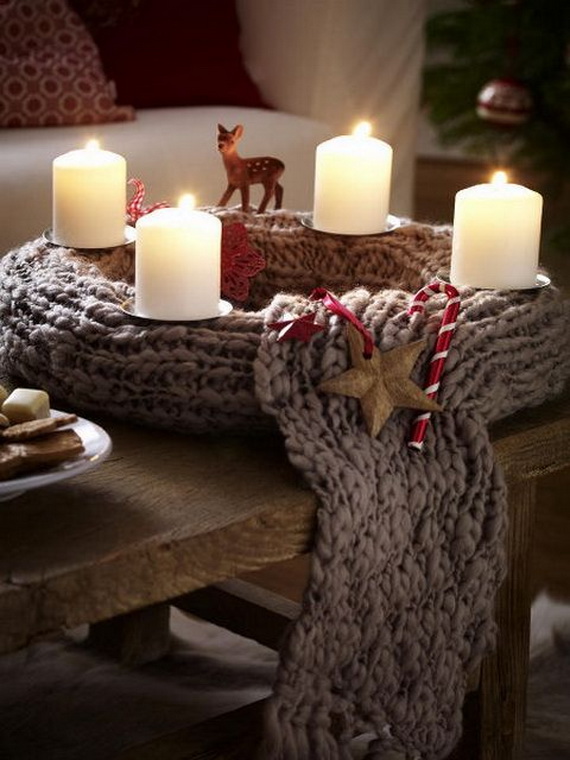 candles-wreath-centerpiece-christmas