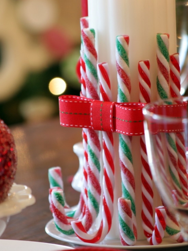 candy-cane-christmas-decoration-ideas-for-party