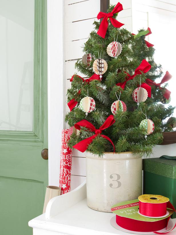 cardstock-christmas-ornaments