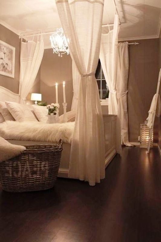 cheap-romantic-bedroom-ideas