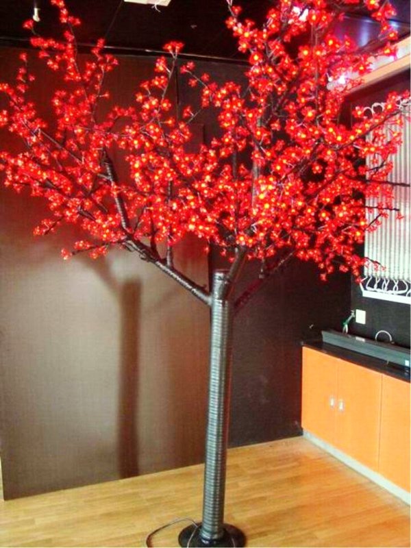 cherry-blossom-tree-light-indoor-design