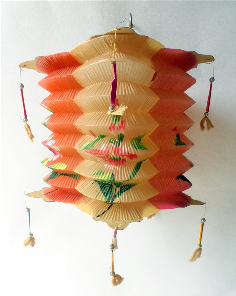 chinese-christmas-paper-decoration
