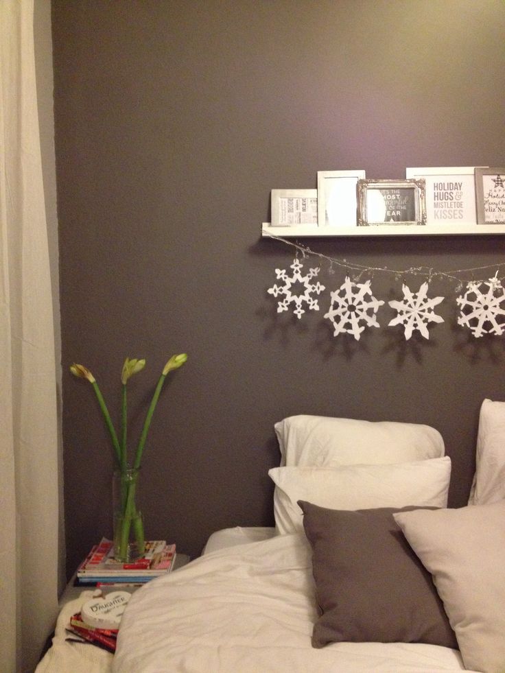 chirstmas-decorations-bedroom-design-ideas