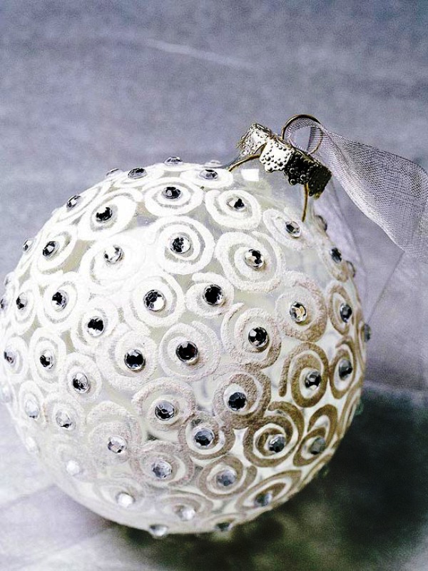 christmas-ball-ornament-ideas