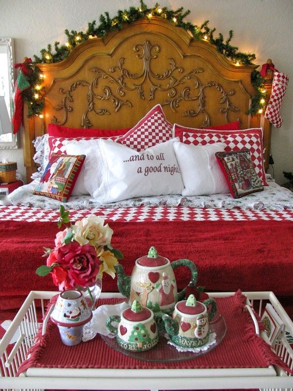 christmas-bedroom