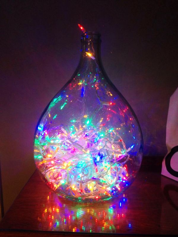 christmas-bottle-with-lights-inside