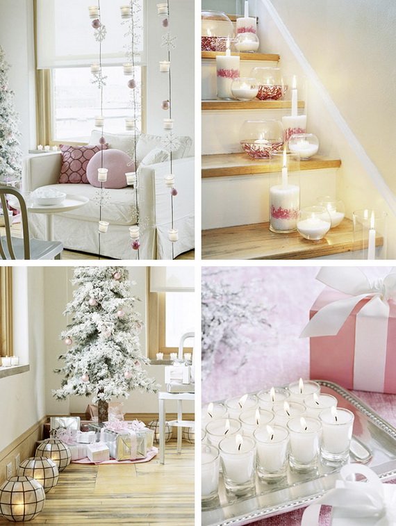 christmas-candle-decoration-idea