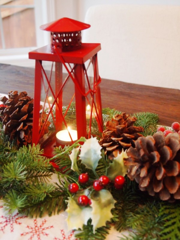 christmas-candle-lantern-centerpieces-fine-design