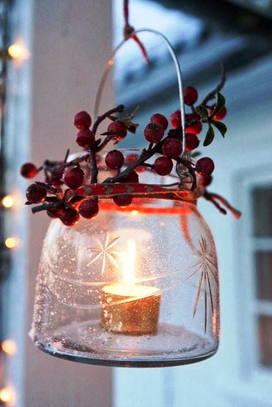 christmas-candle-lantern