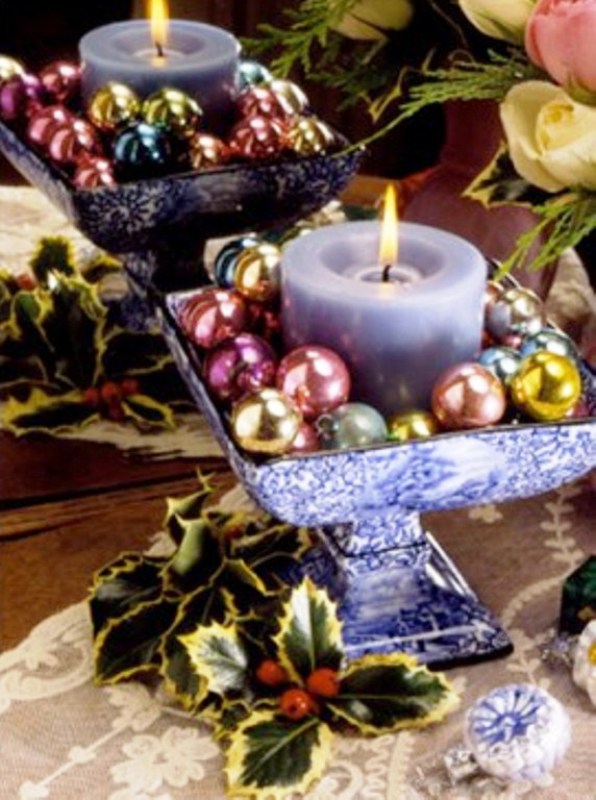 christmas-candle-ornaments
