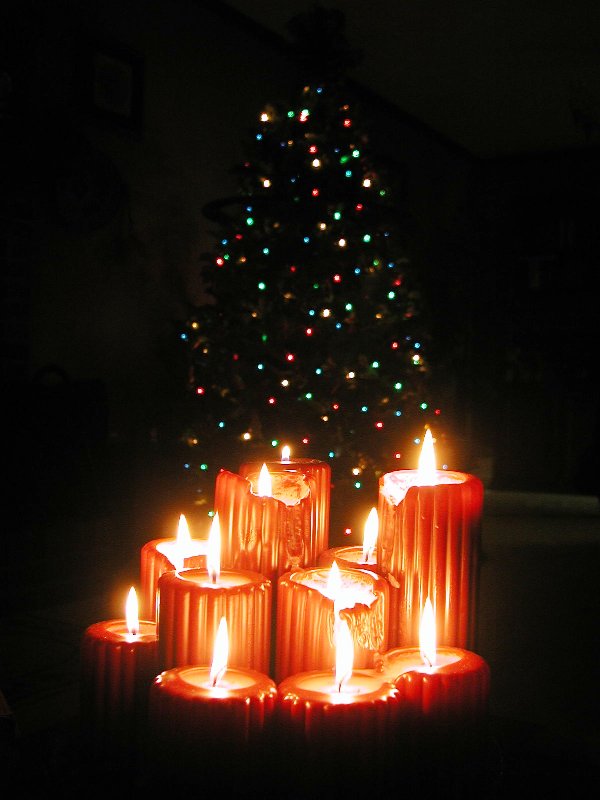 christmas-candles-fine-design