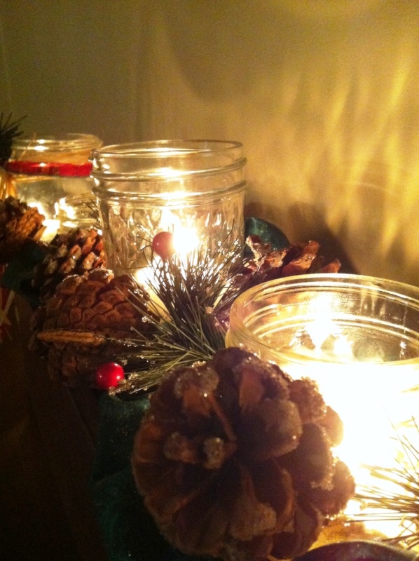 christmas-candles-by-valerie