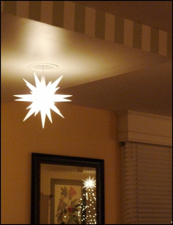 christmas-celling-light