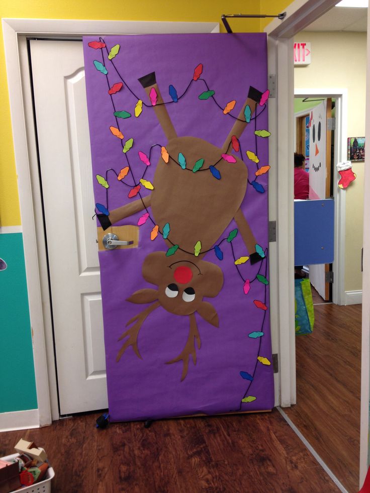christmas-classroom-door-decorations-for-preschool