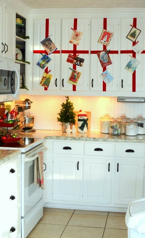 christmas-coastal-kitchen-fine-ideas