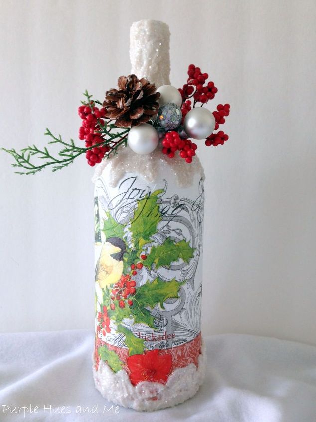 christmas-crafts-with-mason-jars