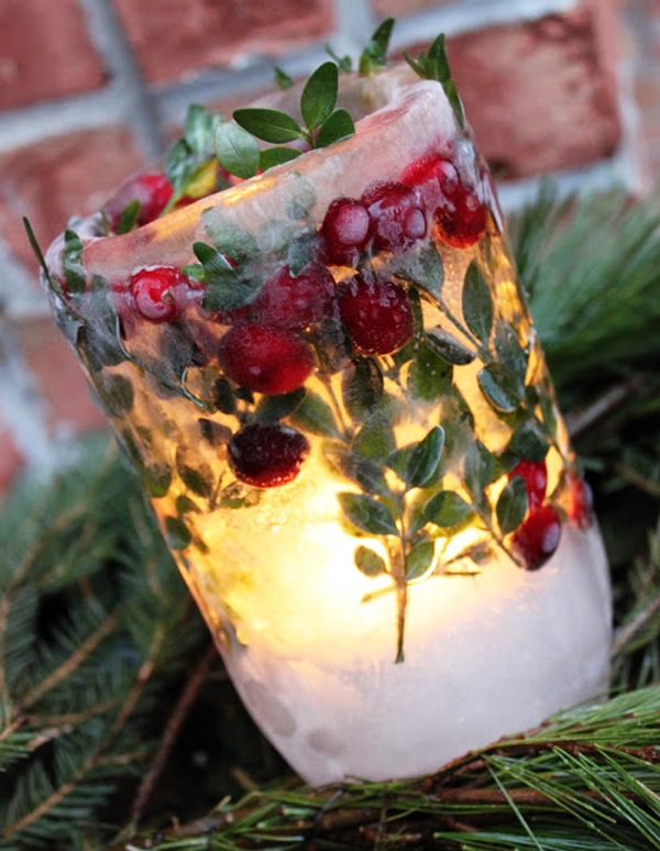 christmas-diy-ice-lanterns-ideas