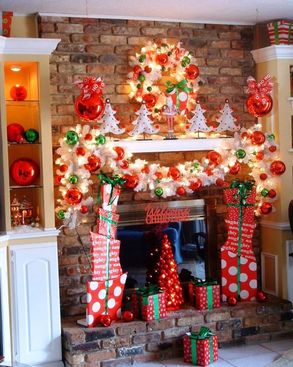 christmas-decorating-fine-ideas