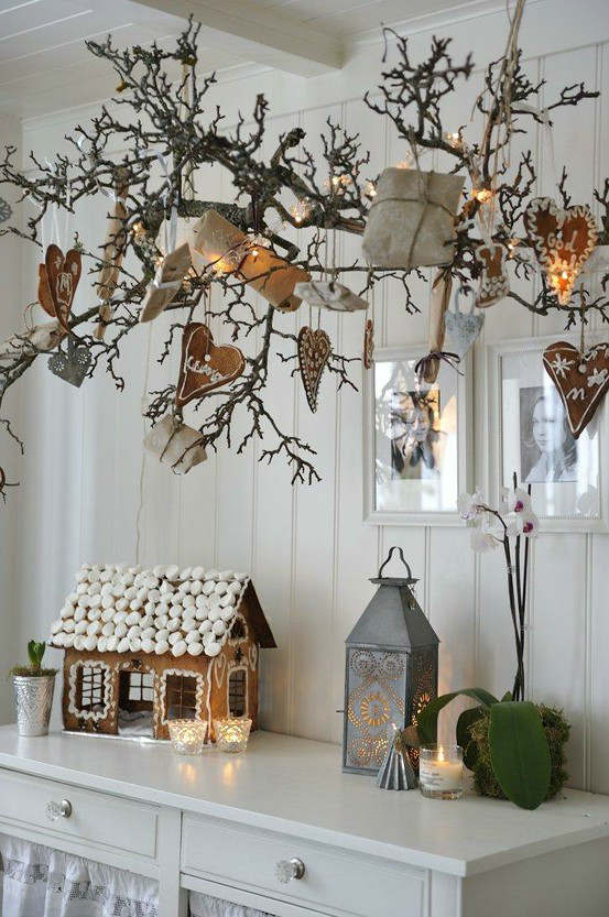 christmas-decorating-ideas-branches