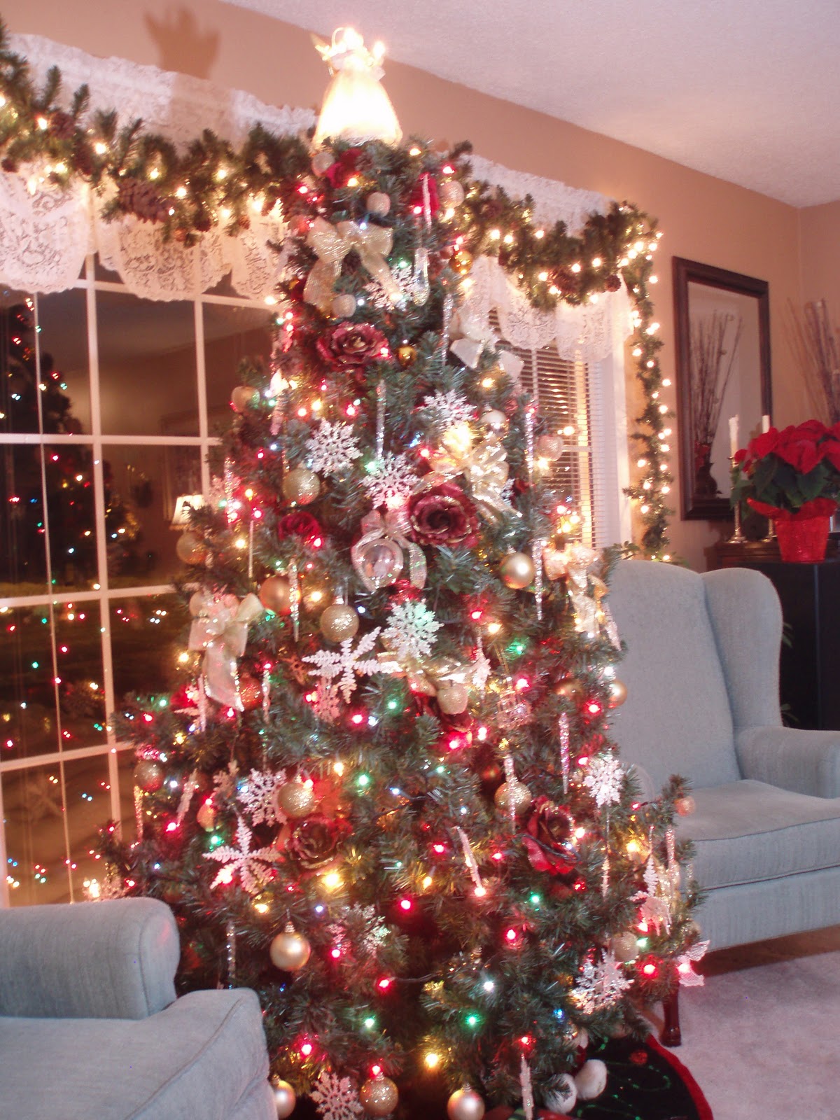 christmas-decorating-ideas-branches-design