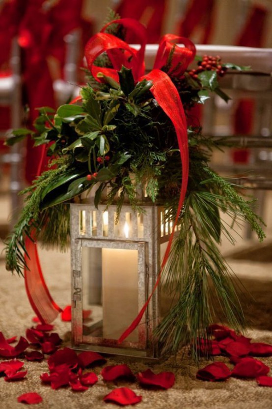 christmas-decorating-ideas-lanterns