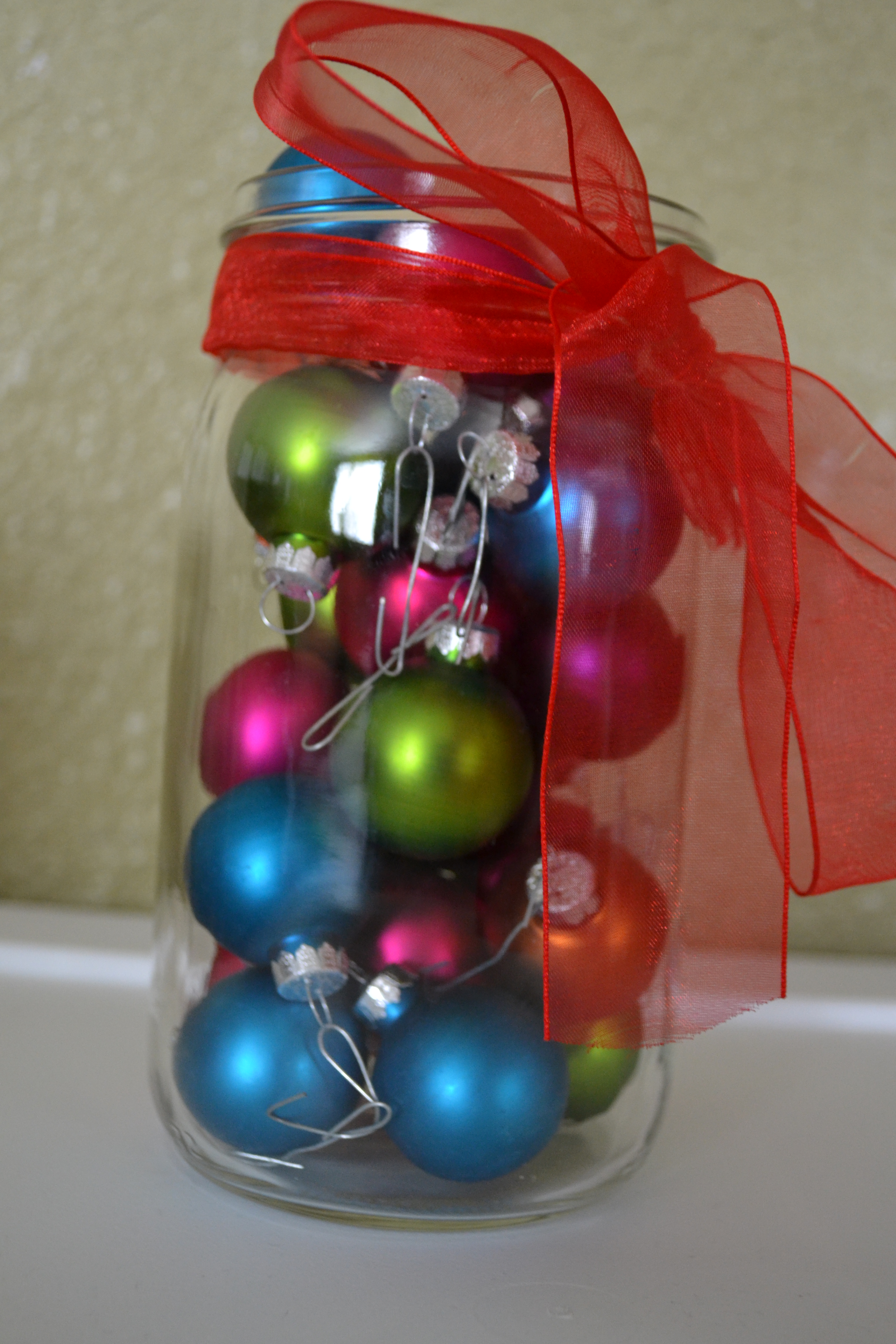 christmas-decorating-mason-jars-design