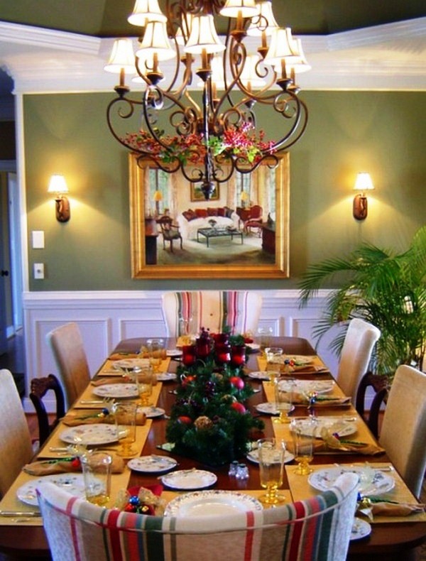 christmas-dining-room-table-setting-ideas