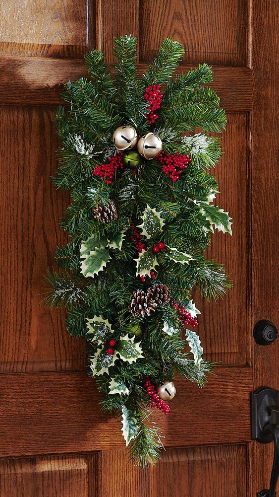 christmas-door-decoration-design