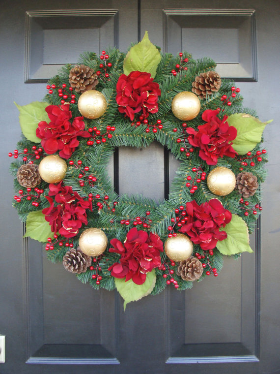 christmas-door-wreath