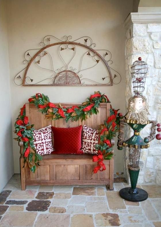 christmas-garland-decorating-ideas