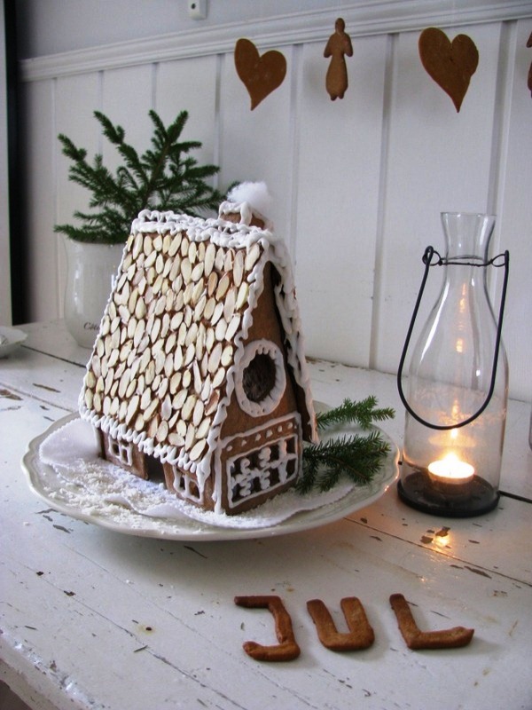 christmas-gingerbread-house-ideas