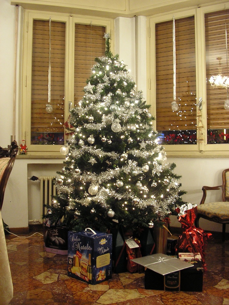 christmas-home-decorations