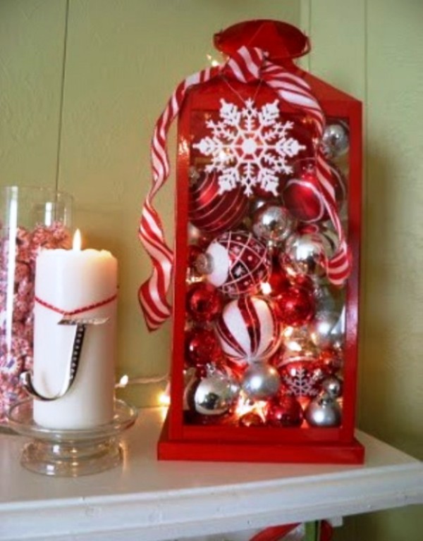 christmas-lantern-decoration
